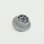 Dishwasher Rack Roller Wheel for Bosch, AP6262276, PS12367111, 10004364