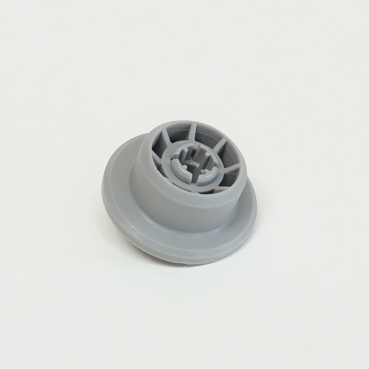 Dishwasher Rack Roller Wheel for Bosch, AP6262276, PS12367111, 10004364