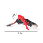 HUIAWAY V8 SV10 Trigger Switch Replacement Compatible with Dy-son Vacuum
