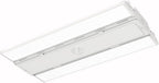 Lithonia Lighting Compact Pro LED High Bay Light 30000 Lumens 5000K MVOLT