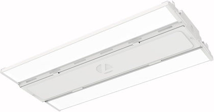 Lithonia Lighting Compact Pro LED High Bay Light 24000 Lumens 5000K