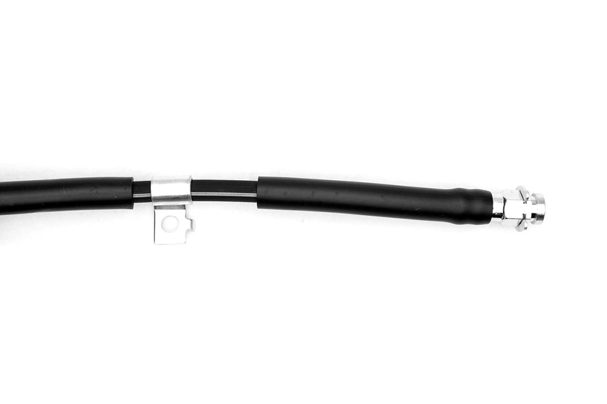 DFC Front Right Brake Hose| Fits 1973-1974 Buick Apollo