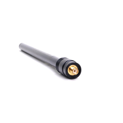 GRA-RH795 SMA Female Scanner Antenna, RX 70-1000 MHz, TX 144/430 MHz