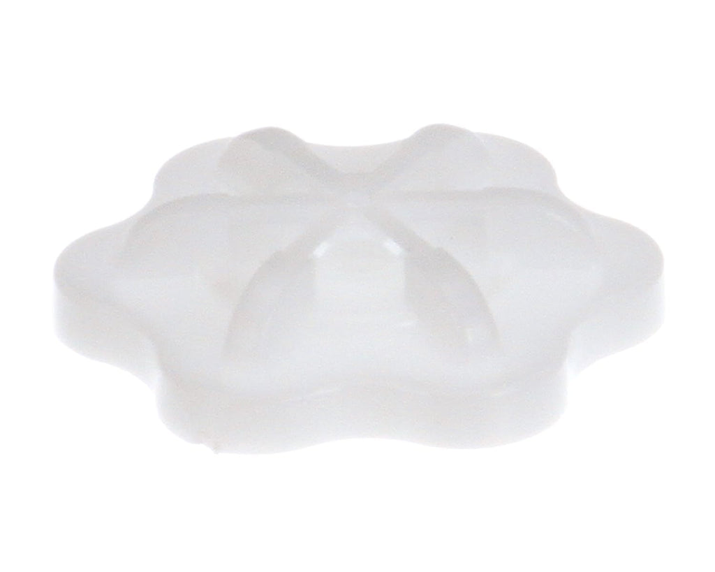 Sprayhead 40670.0007 Replacement for Sprayhead, White Hole Narrow Compatible with Bunn