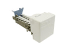 Whirlpool W11397192 Genuine OEM Refrigerator Ice Maker Assembly Replacement Part