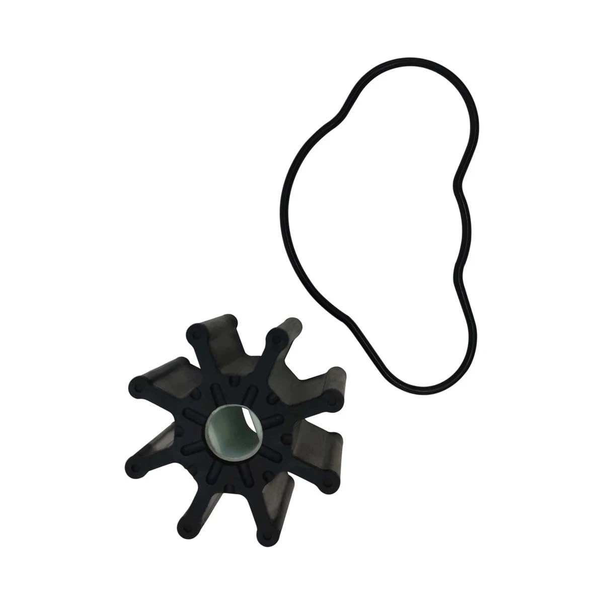 Impeller kit 47-8M0104229 for Mercruiser Parts Marine 4.3L 5.0L 5,7L 8.1L