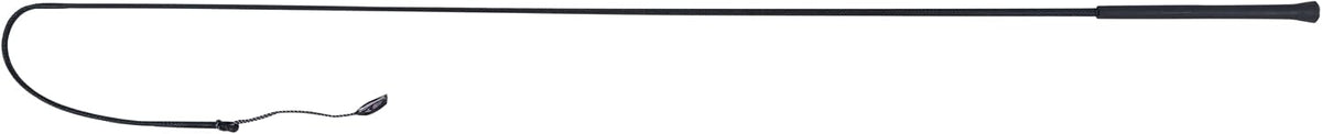 Lunge Whip -71 inches / 180 cm