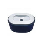 186F-07100 Air Filter,Compatible For Kipor Kama KM186FA KM186F