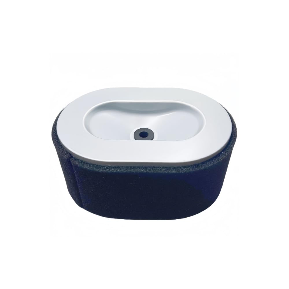 186F-07100 Air Filter,Compatible For Kipor Kama KM186FA KM186F