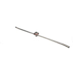Jackson A-Rinse Arm Tstar Assembly 5700-003-58-95 - Genuine OEM Replacement Part