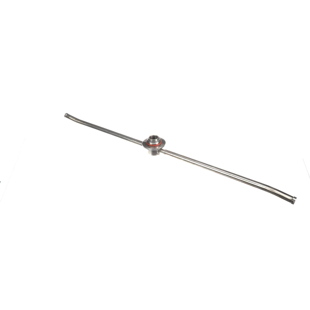 Jackson A-Rinse Arm Tstar Assembly 5700-003-58-95 - Genuine OEM Replacement Part