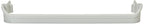 GENUINE Electrolux 240534901 Door Rack for Refrigerator