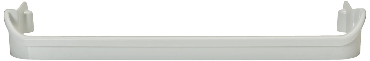 GENUINE Electrolux 240534901 Door Rack for Refrigerator