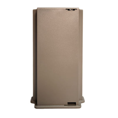 Reveal Lipo Lithium Battery Pack for Reveal X Gen 2.0, SK, XB, X