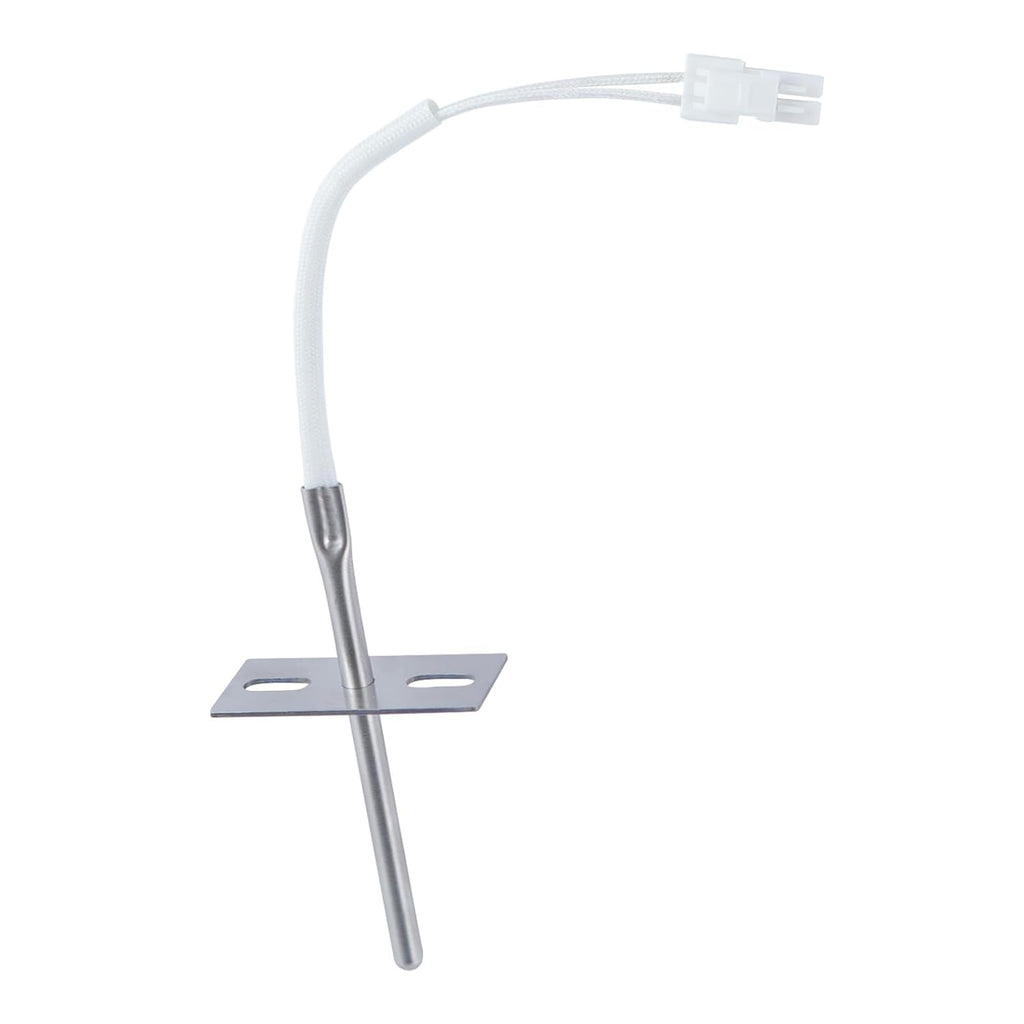 WB21X22134 Range Oven Temperature Sensor Assembly for GE Profile