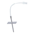 WB21X22134 Range Oven Temperature Sensor Assembly for GE Profile