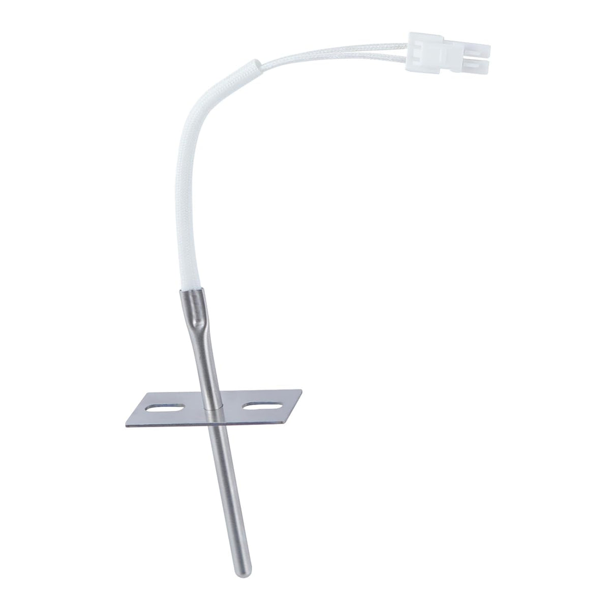 WB21X22134 Range Oven Temperature Sensor Assembly for GE Profile
