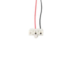 Fuel Tank Sensor Echo XB Level 1.5L L4 for Corolla 2000-2012