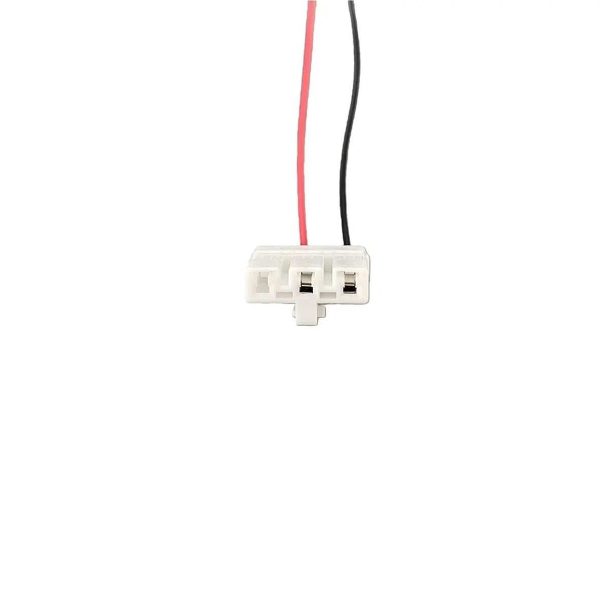 Fuel Tank Sensor Echo XB Level 1.5L L4 for Corolla 2000-2012