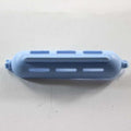 Refrigerator Part - 4940JJ2003C