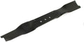 Murray 7103288YP Lawn Mower 22-in Deck 3-in-1 Blade Genuine Original Equipment Manufacturer (OEM) Part