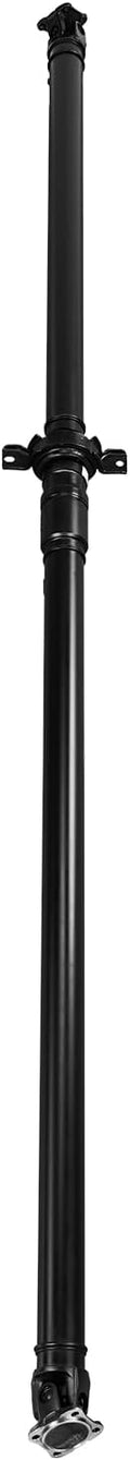 80.94''Rear Drive shaft Assembly Propeller Shaft
