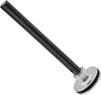 878-156 Aftermarket Piston Driver and NV45AB2 Tools Parts Kit For Hitachi