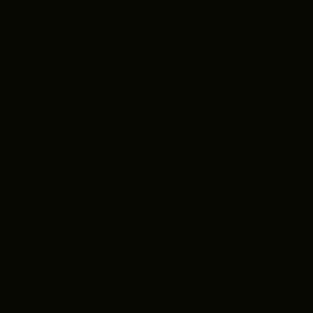 Stops Rust Automotive Enamel Spray Paint, Gloss Black