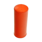 Hydraulic Filter Fits Case 560 580 584 585 586 Backhoe D120594 D126922