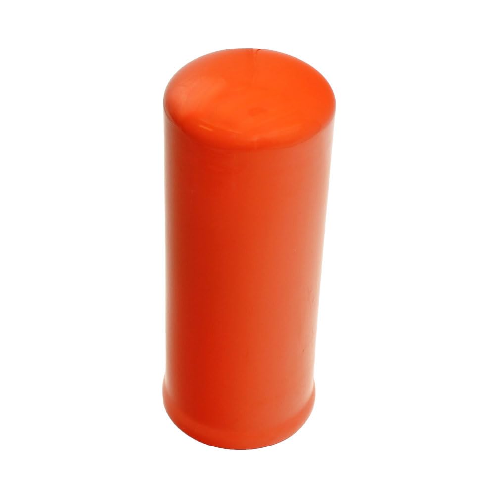 Hydraulic Filter Fits Case 560 580 584 585 586 Backhoe D120594 D126922