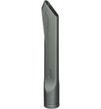 Eopzol 90408307 904083-07 Crevice Tool Attachment Fits for DC07 Vacuum Models