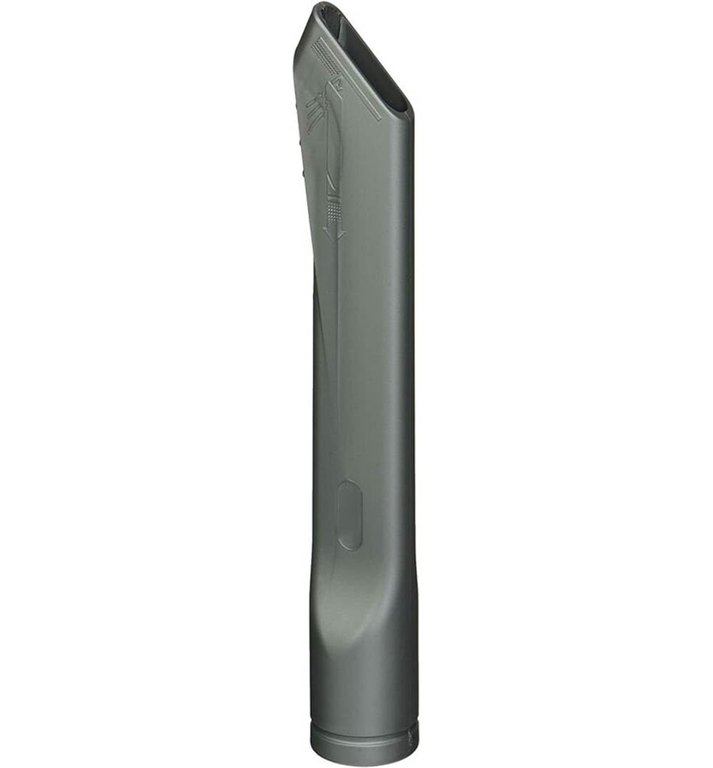 Eopzol 90408307 904083-07 Crevice Tool Attachment Fits for DC07 Vacuum Models