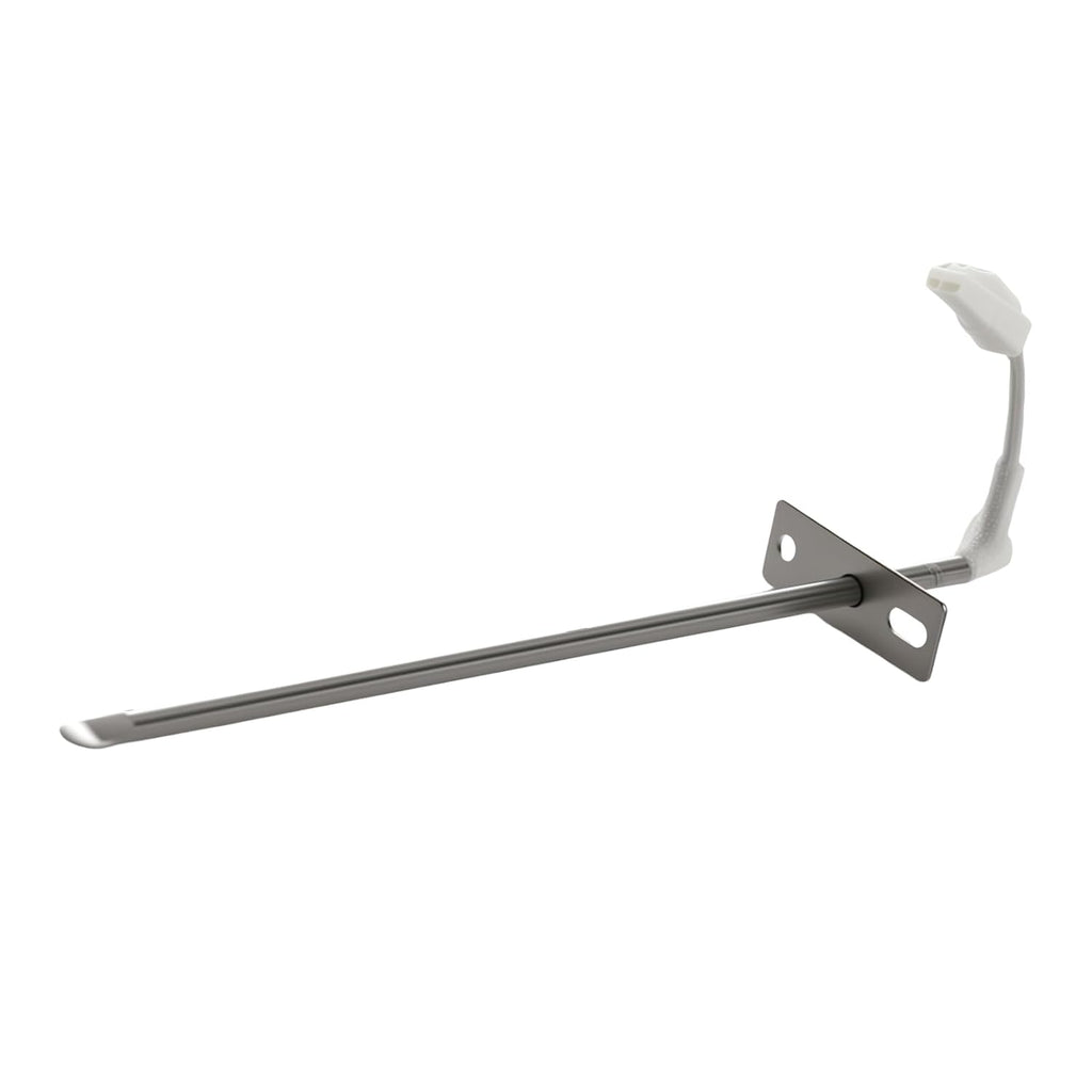 W10181986 Oven Temperature Sensor Probe, Precise Measurement for Whirlpool