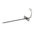 W10181986 Oven Temperature Sensor Probe, Precise Measurement for Whirlpool