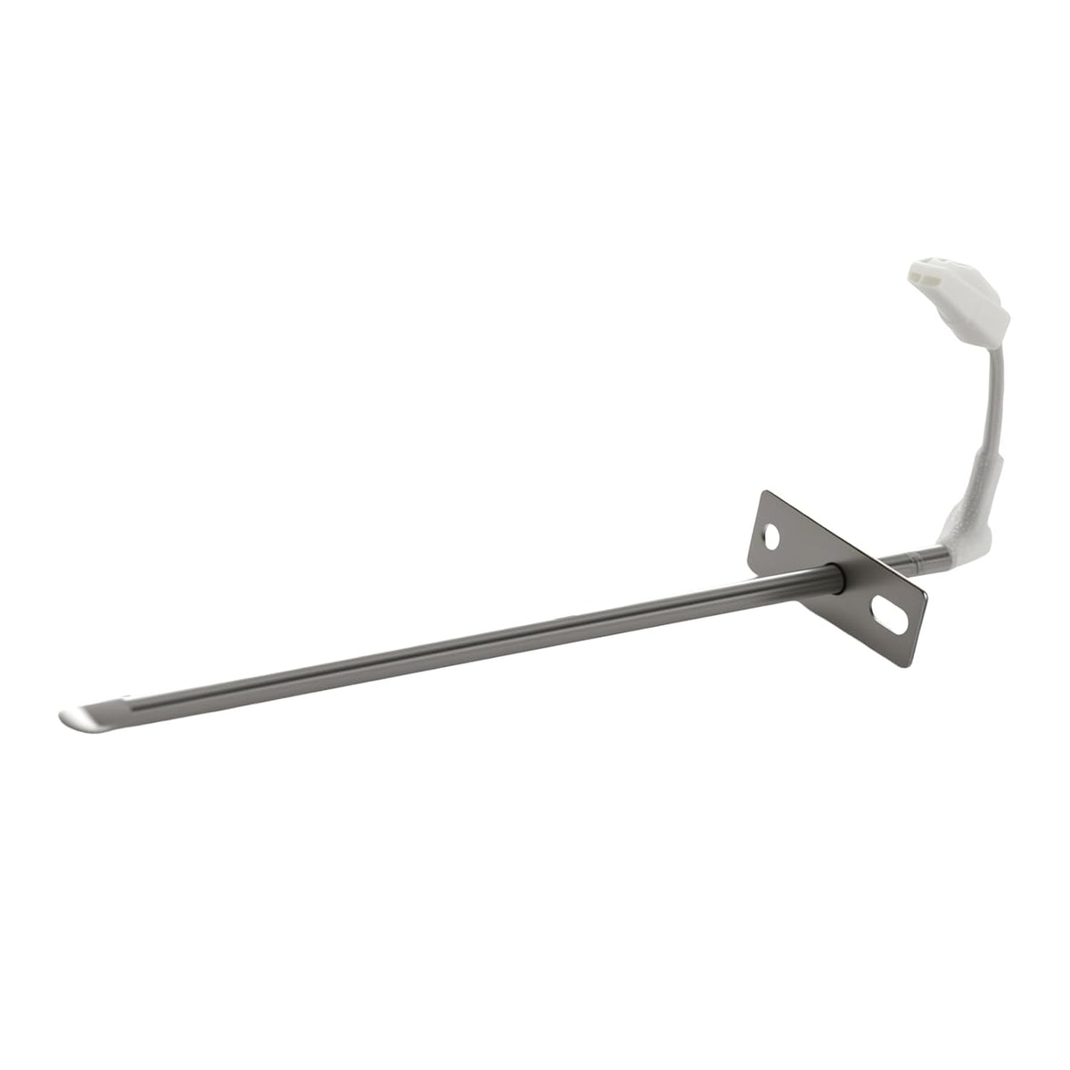 W10181986 Oven Temperature Sensor Probe, Precise Measurement for Whirlpool