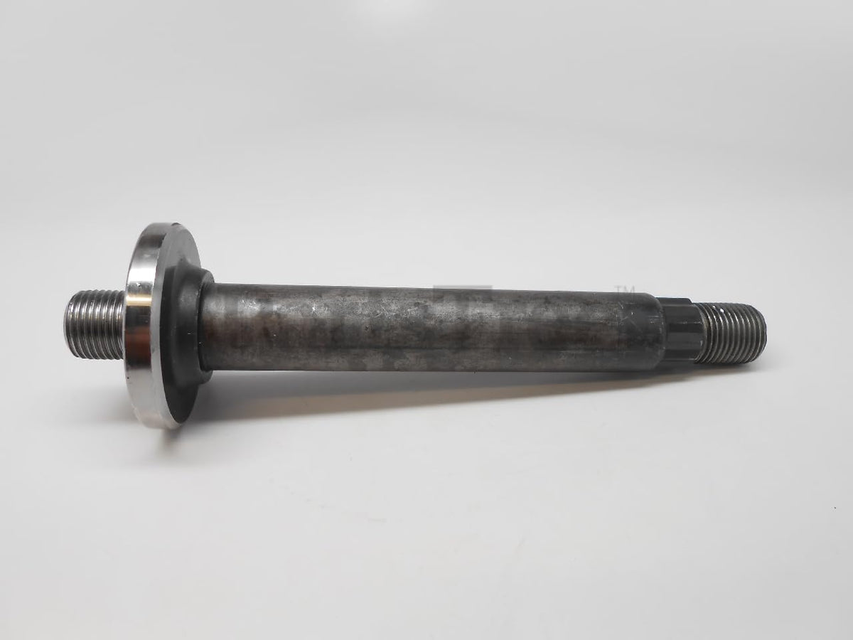 Toro Part # 112-0884 Spindle Shaft