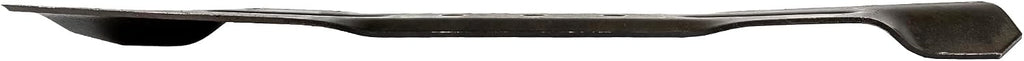 Ariens OEM High Lift 21" Lawn Mower Blade 04544400