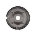 ForeverPRO W11435630 Burnr-Head for Whirlpool Range