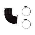 YesParts W11419333 Durable Dishwasher Hose