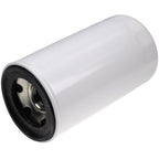 Hydraulic Filter - Compatible with Kubota M4900, M4700, M5400, M5700, M6040, M6800 - HHTA0-37710 (2 Pack)
