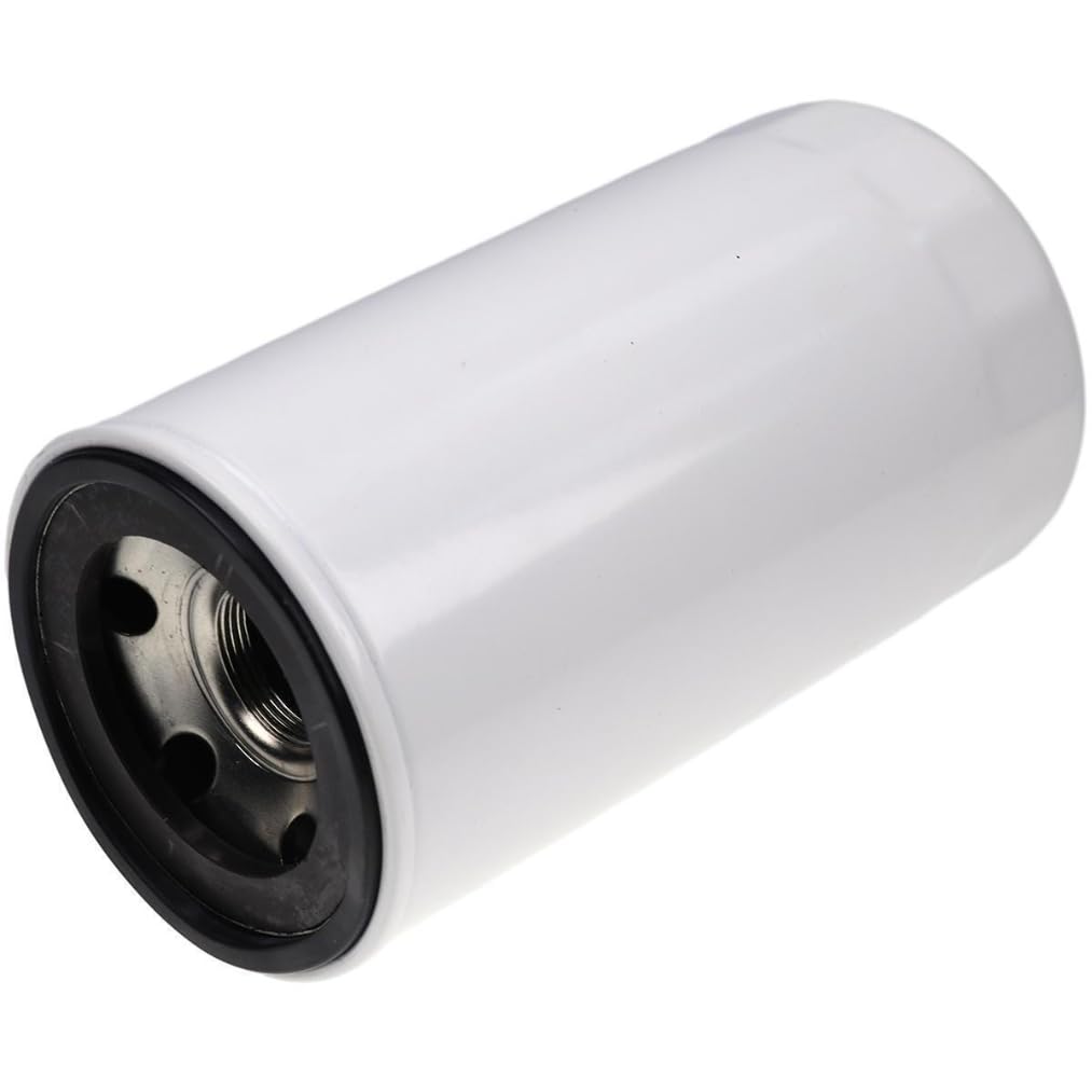 Hydraulic Filter - Compatible with Kubota M4900, M4700, M5400, M5700, M6040, M6800 - HHTA0-37710 (2 Pack)