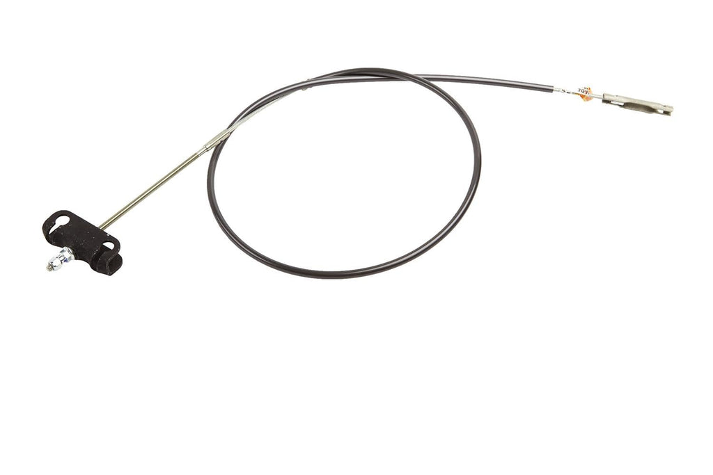 GM Genuine Parts 23454467 Intermediate Parking Brake Cable Assembly