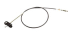 GM Genuine Parts 23454467 Intermediate Parking Brake Cable Assembly