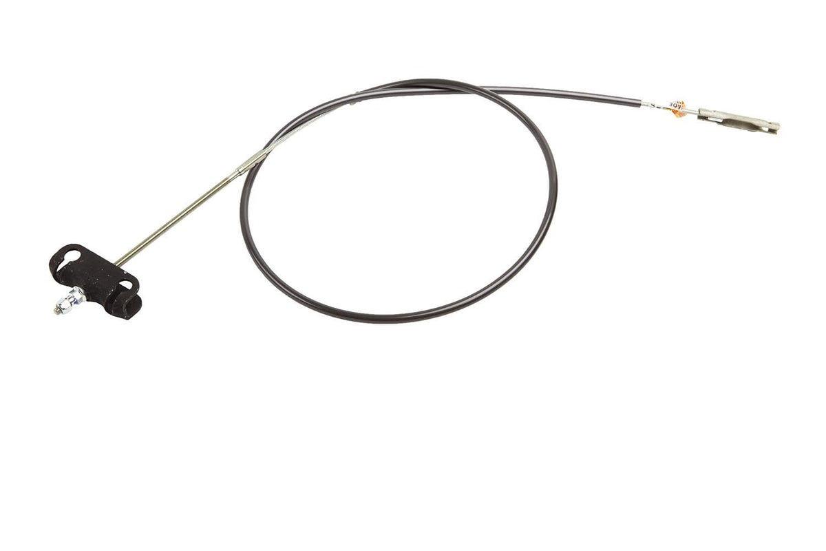 GM Genuine Parts 23454467 Intermediate Parking Brake Cable Assembly