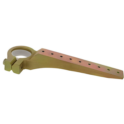 Knife Head 231841 AH231841 491-231841, fits John Deere Combine Header Models 625D, 630D, 635D, 640D, 725D, 730D