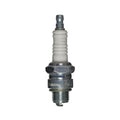 LEFITPA Replacement L86C Spark Plug for Champion Lawn Mower Models