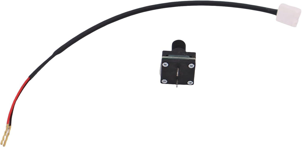 Hot Tub Spa Heater Pressure Switch Replace for 73995 1/8" MPT Thread