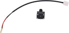 Hot Tub Spa Heater Pressure Switch Replace for 73995 1/8" MPT Thread