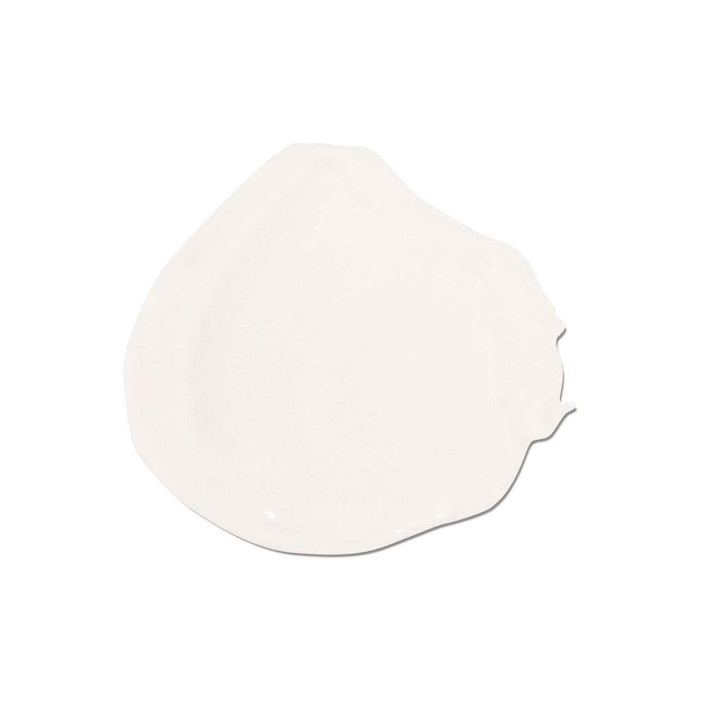 So Totally Clean Deep Pore Cleanser w/Salicylic Acid