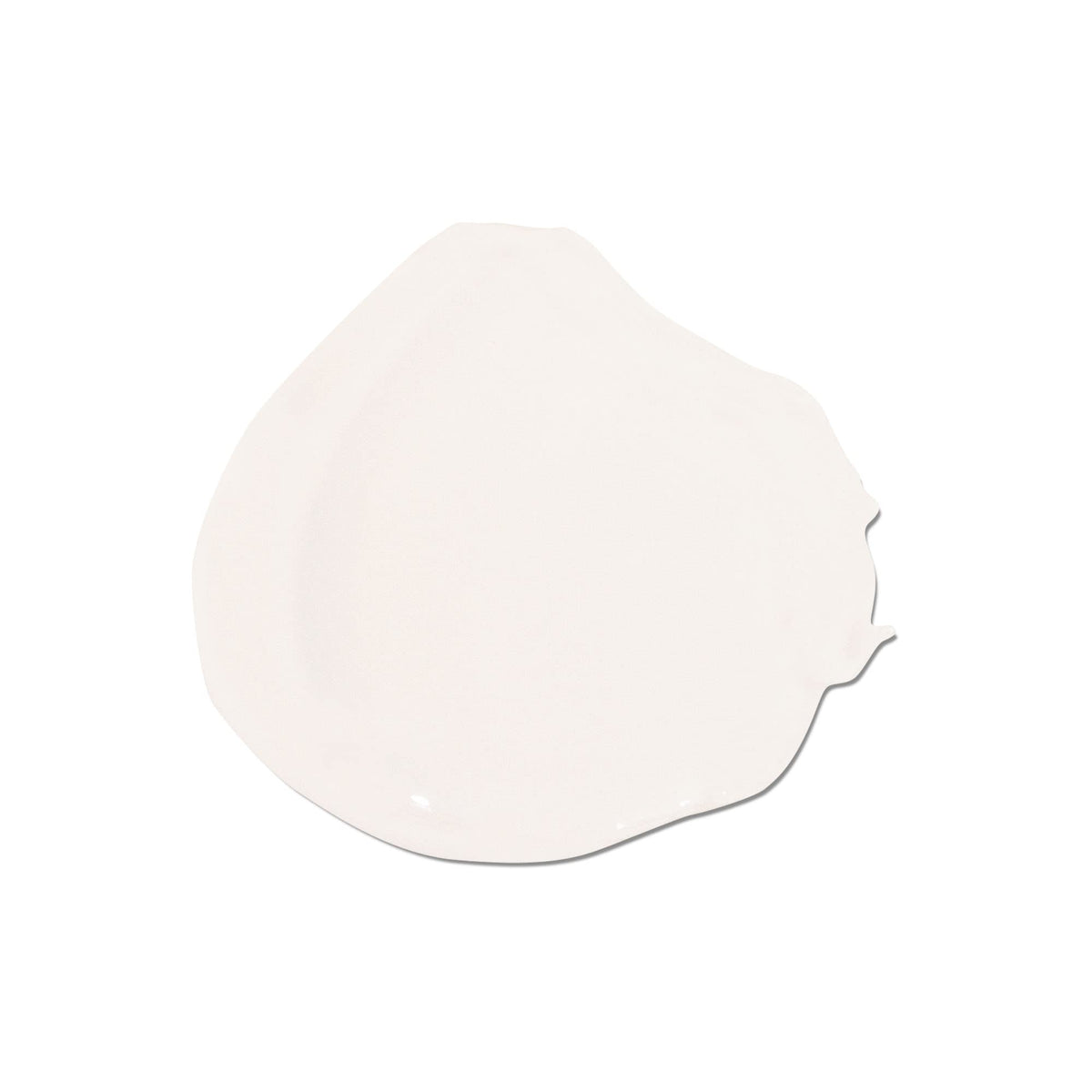 So Totally Clean Deep Pore Cleanser w/Salicylic Acid